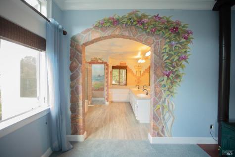 4604 Parktrail Court Santa Rosa CA 95405