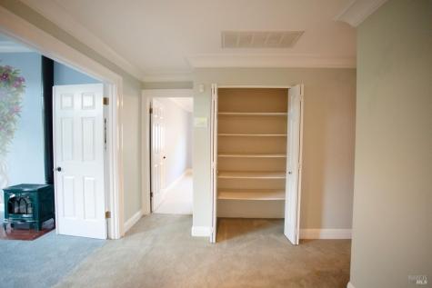 4604 Parktrail Court Santa Rosa CA 95405