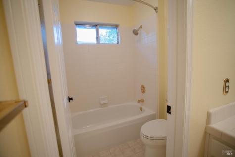 4604 Parktrail Court Santa Rosa CA 95405