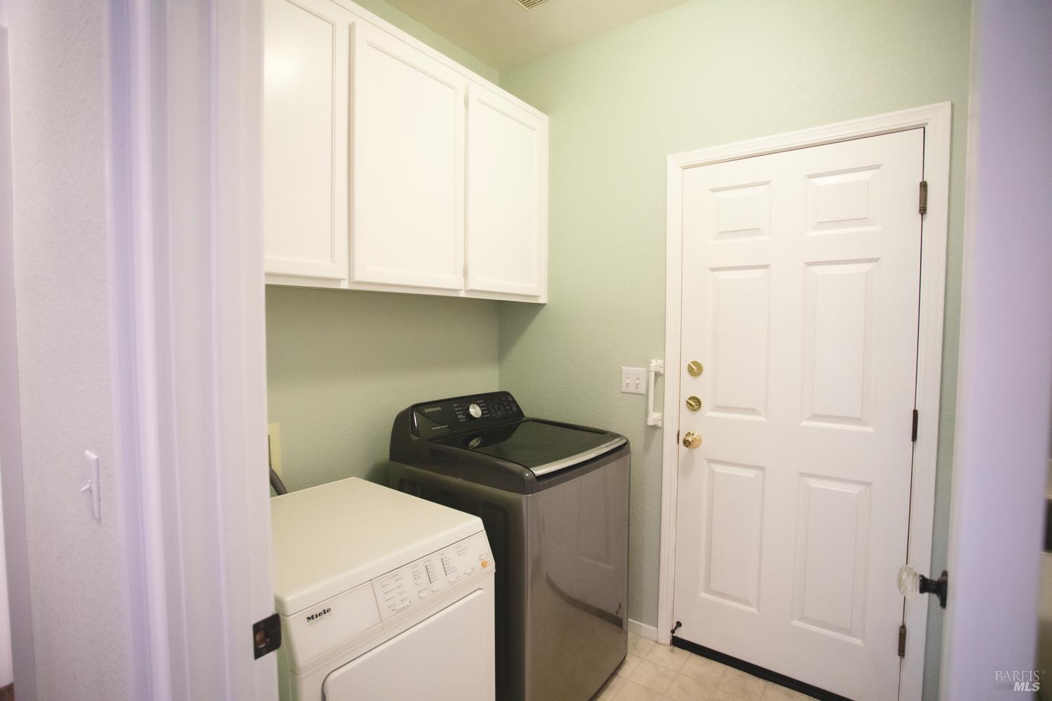 4604 Parktrail Court Santa Rosa CA 95405