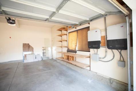 4604 Parktrail Court Santa Rosa CA 95405