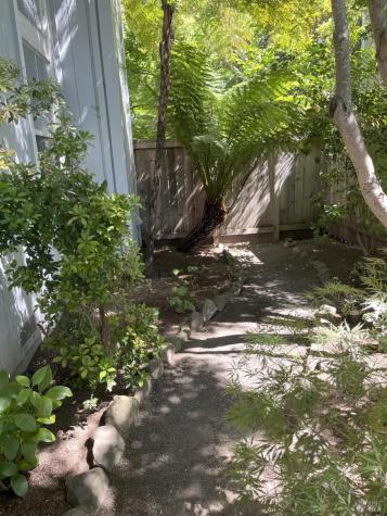 4604 Parktrail Court Santa Rosa CA 95405