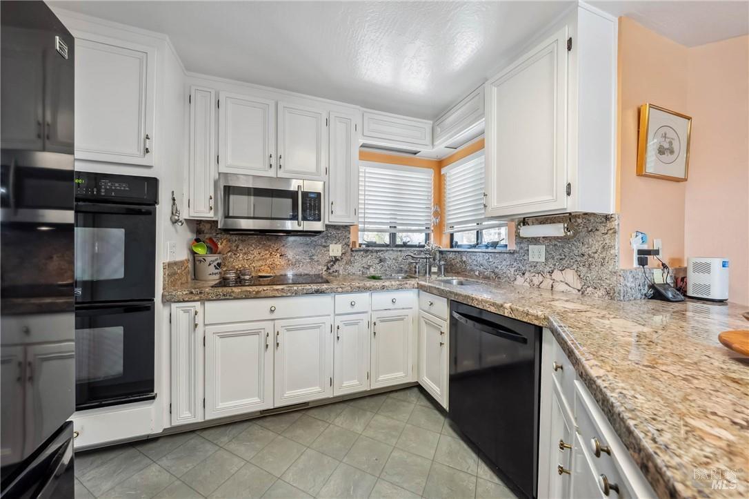 460 Lake Vista Drive Lakeport CA 95453