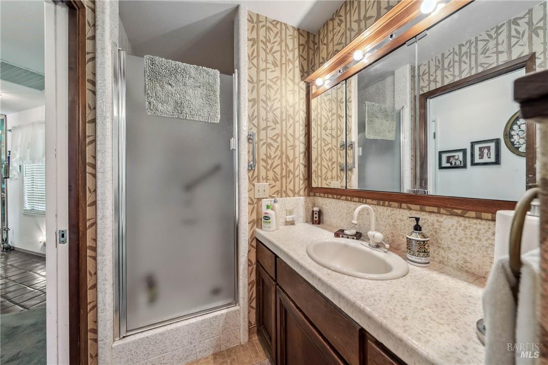 460 Lake Vista Drive Lakeport CA 95453