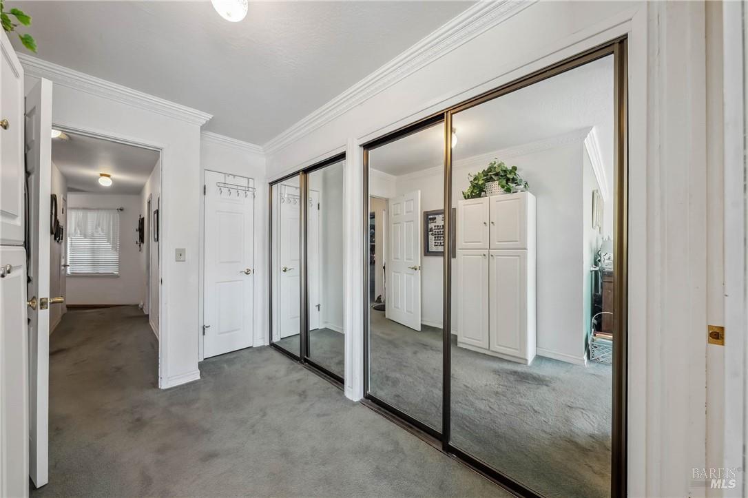 460 Lake Vista Drive Lakeport CA 95453