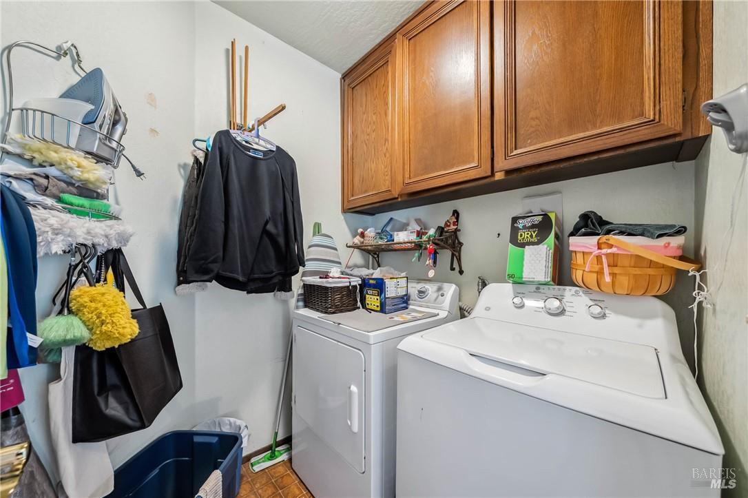 460 Lake Vista Drive Lakeport CA 95453