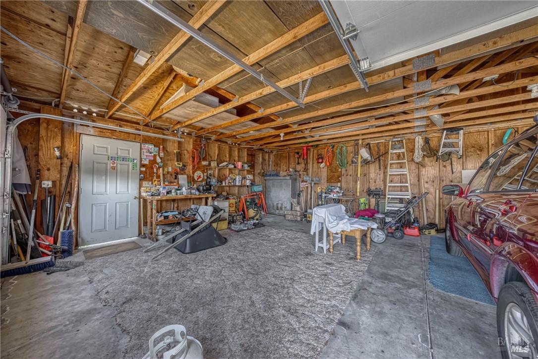 460 Lake Vista Drive Lakeport CA 95453