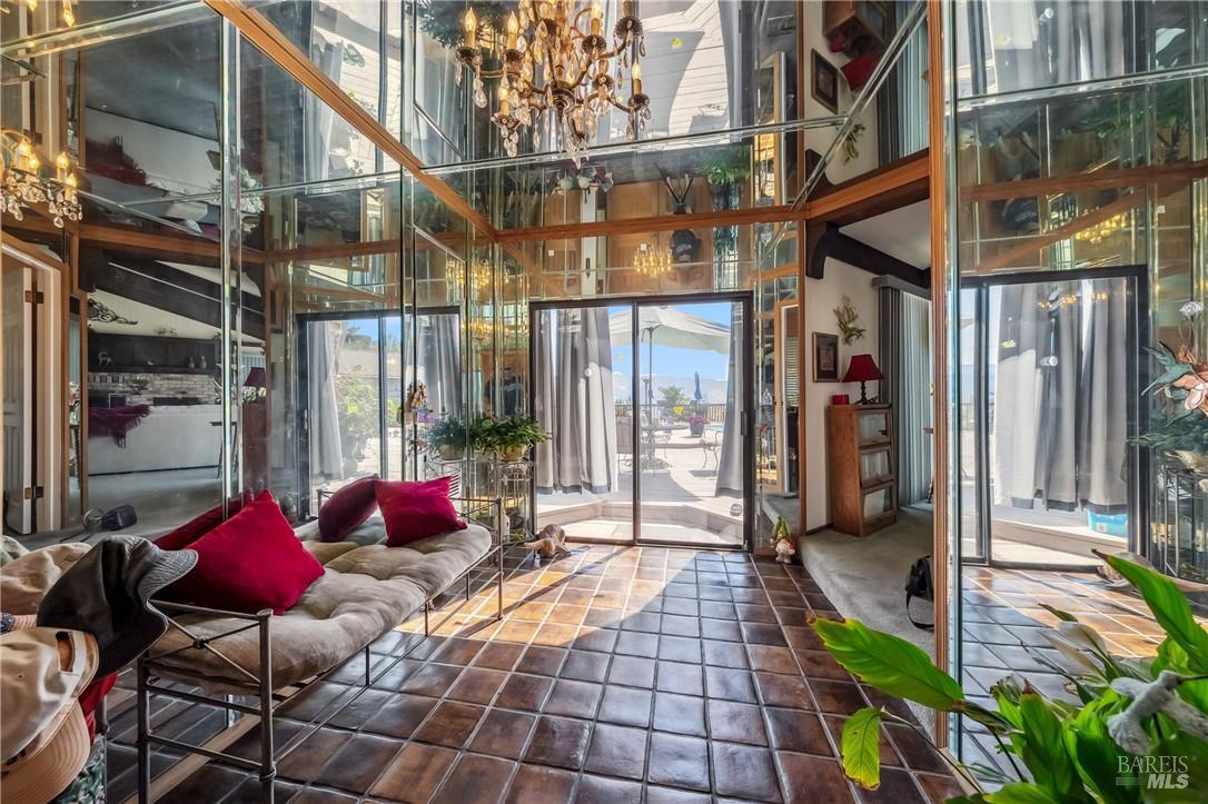 460 Lake Vista Drive Lakeport CA 95453