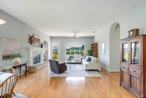 201 Macarthur Lane Sonoma CA 95476