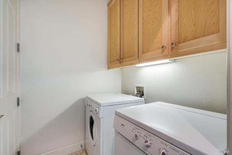 201 Macarthur Lane Sonoma CA 95476