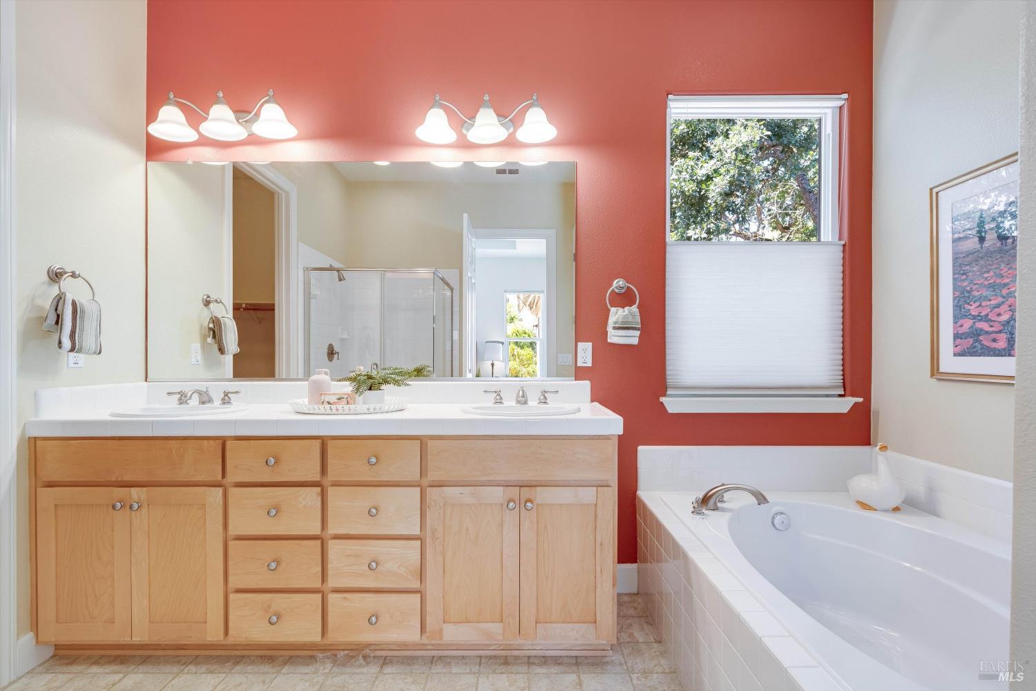 201 Macarthur Lane Sonoma CA 95476