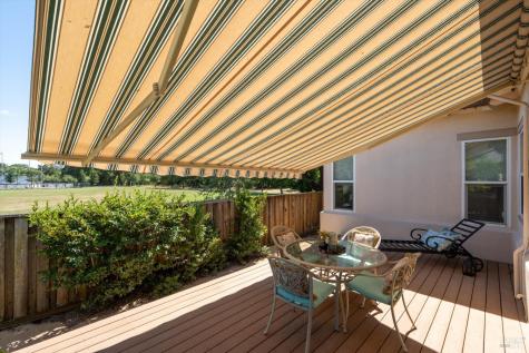 201 Macarthur Lane Sonoma CA 95476