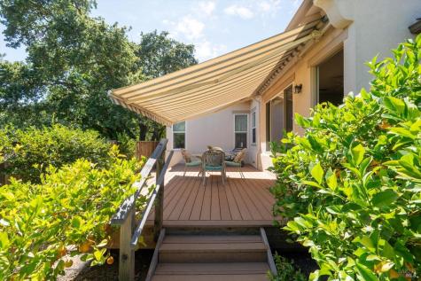 201 Macarthur Lane Sonoma CA 95476