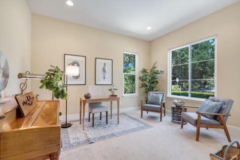 201 Macarthur Lane Sonoma CA 95476
