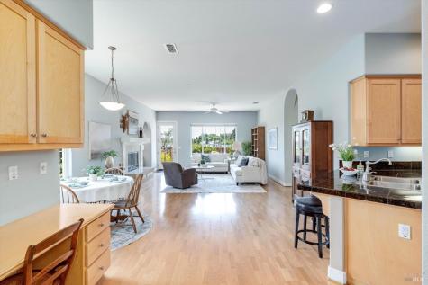 201 Macarthur Lane Sonoma CA 95476