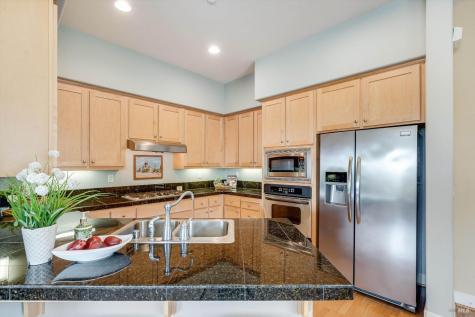 201 Macarthur Lane Sonoma CA 95476