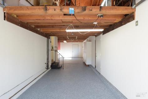 37 Meadow Avenue San Rafael CA 94901