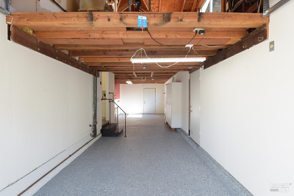 37 Meadow Avenue San Rafael CA 94901