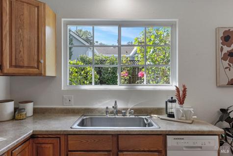 37 Meadow Avenue San Rafael CA 94901