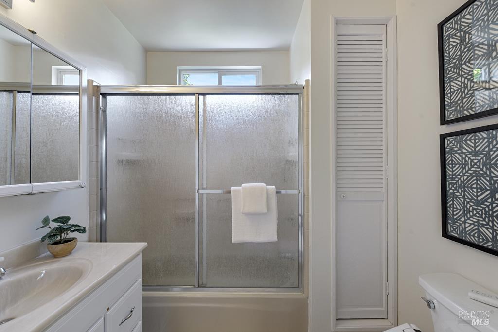 37 Meadow Avenue San Rafael CA 94901