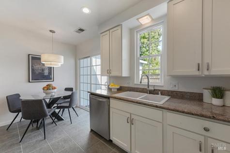 37 Meadow Avenue San Rafael CA 94901