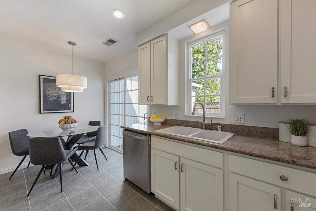 37 Meadow Avenue San Rafael CA 94901