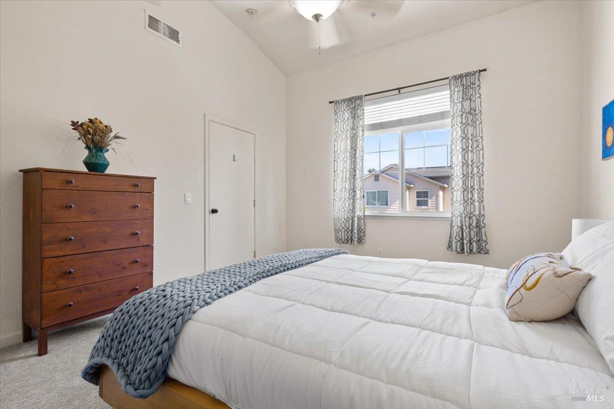 6312 Tristania Court Forestville CA 95436