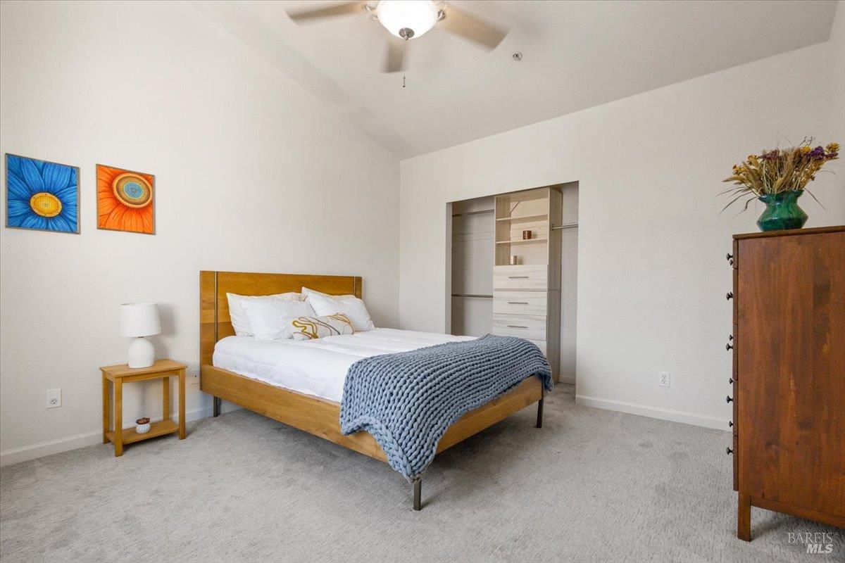 6312 Tristania Court Forestville CA 95436