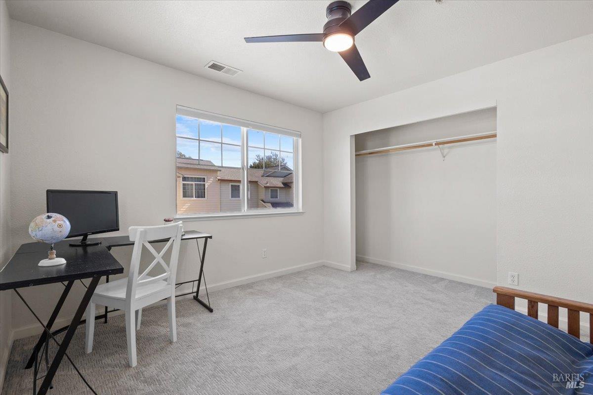 6312 Tristania Court Forestville CA 95436