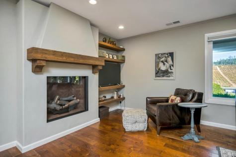 1389 Canyon Road Geyserville CA 95441