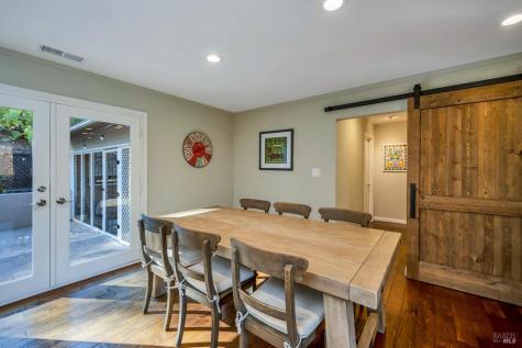 1389 Canyon Road Geyserville CA 95441