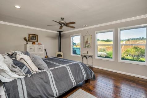 1389 Canyon Road Geyserville CA 95441