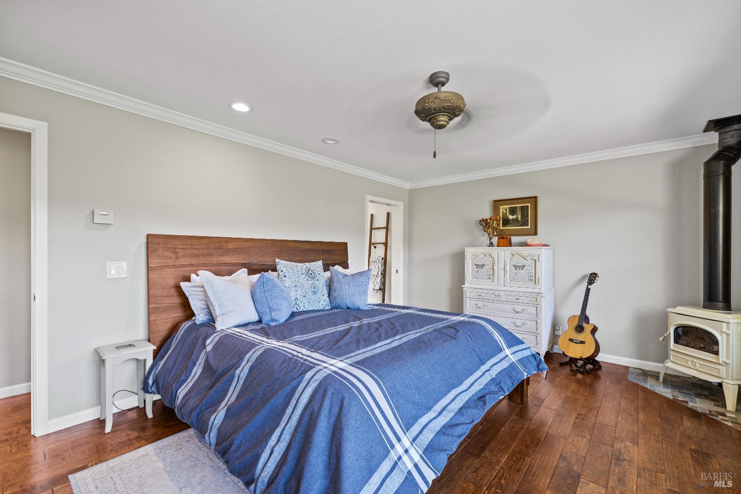 1389 Canyon Road Geyserville CA 95441