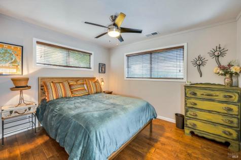 1389 Canyon Road Geyserville CA 95441