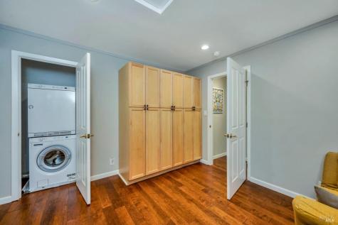 1389 Canyon Road Geyserville CA 95441