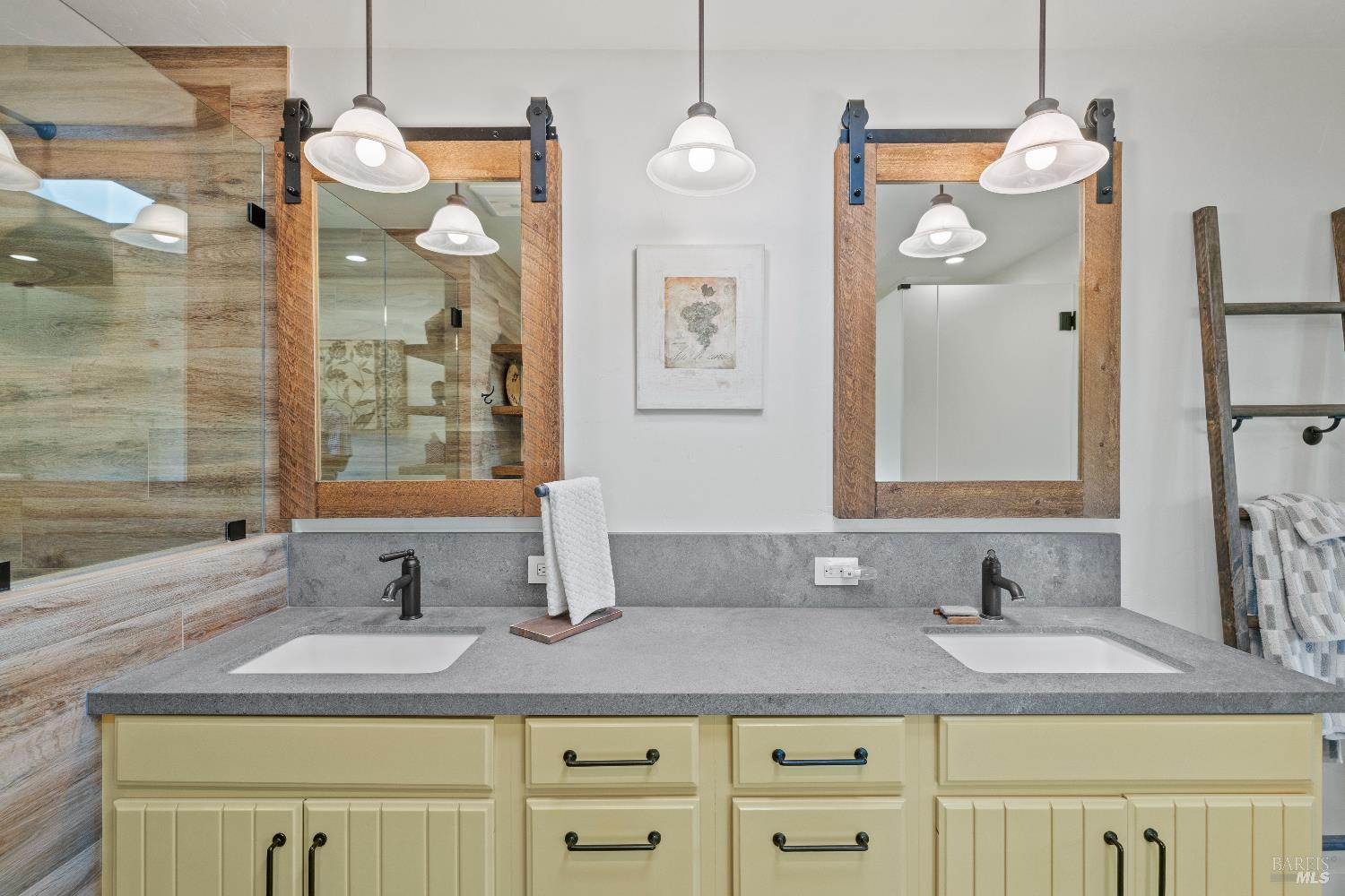 1389 Canyon Road Geyserville CA 95441