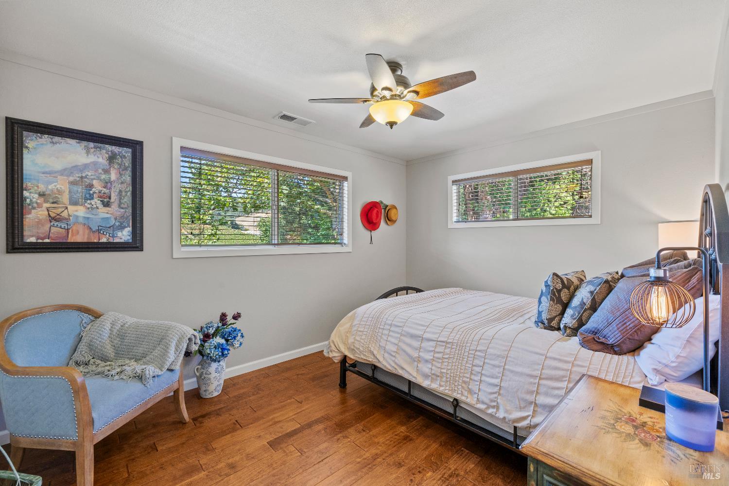 1389 Canyon Road Geyserville CA 95441