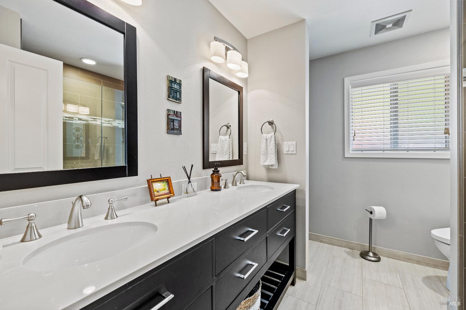 1389 Canyon Road Geyserville CA 95441
