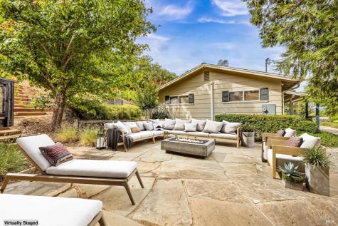 1389 Canyon Road Geyserville CA 95441