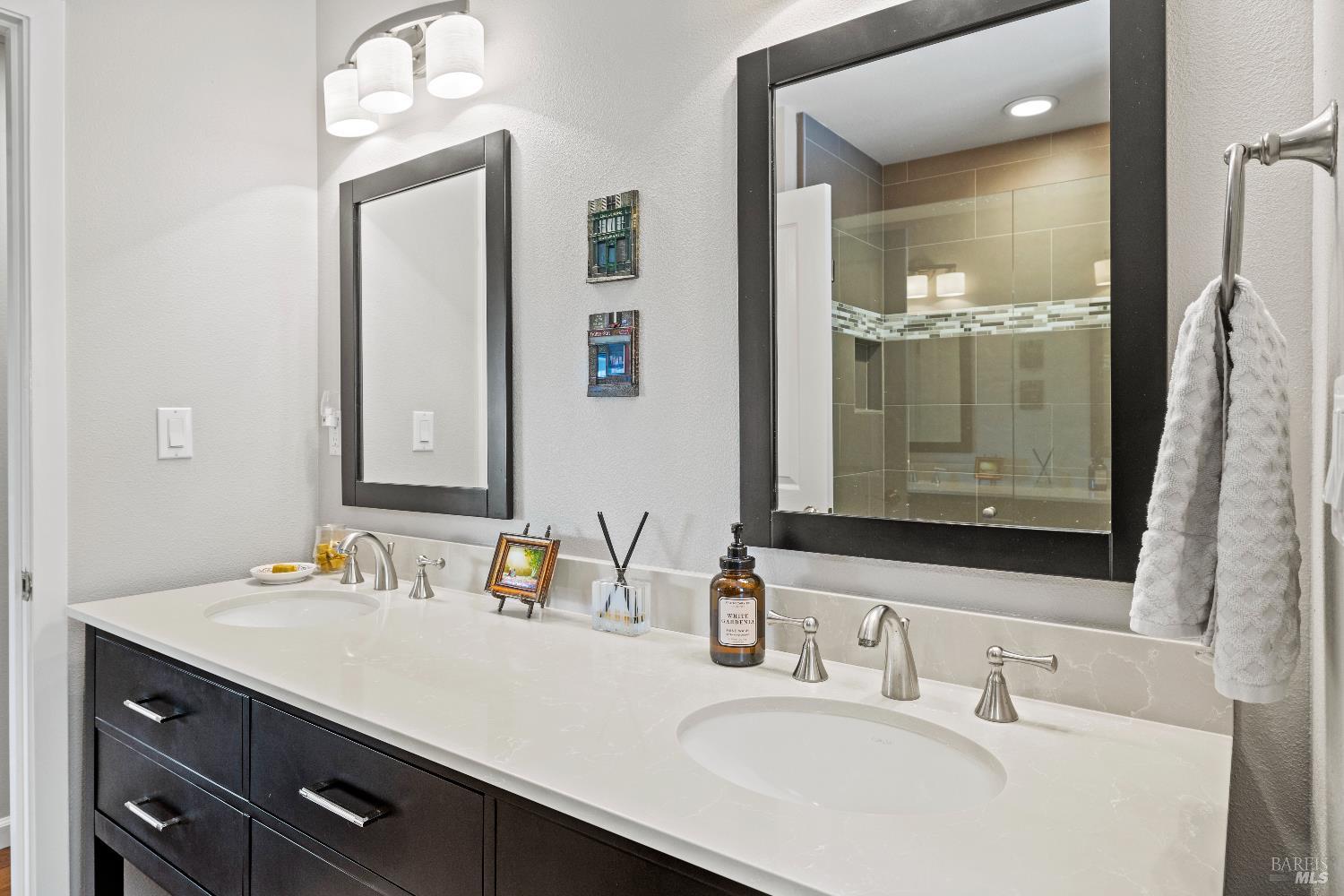 1389 Canyon Road Geyserville CA 95441