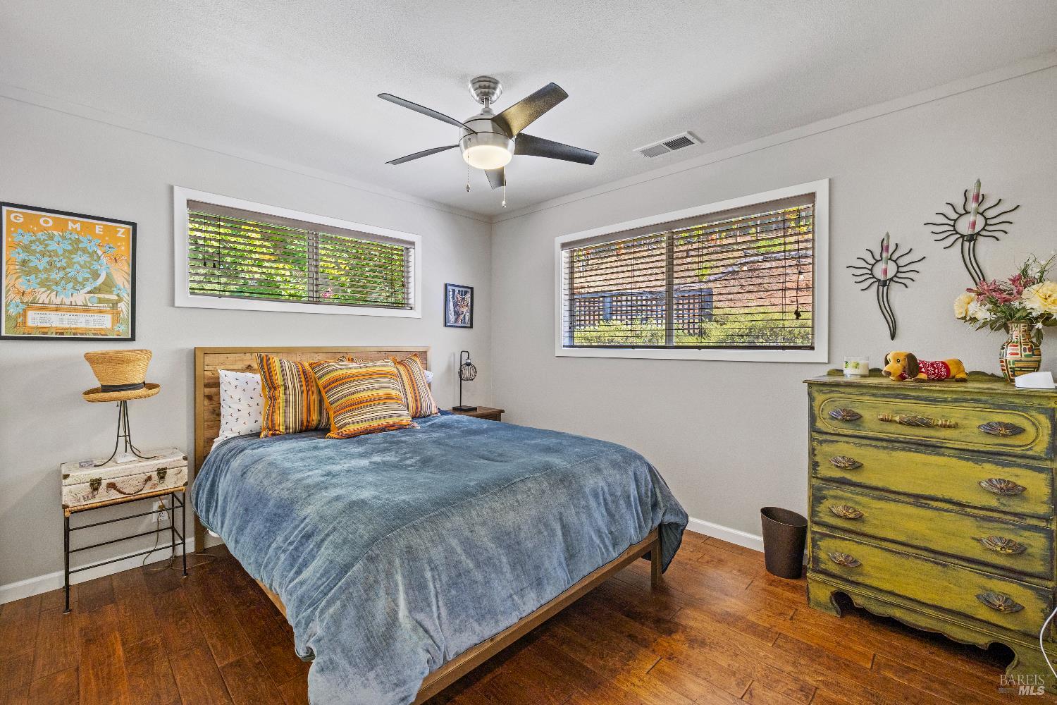 1389 Canyon Road Geyserville CA 95441