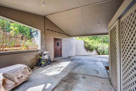 1389 Canyon Road Geyserville CA 95441