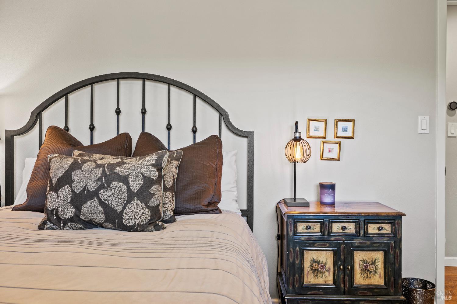 1389 Canyon Road Geyserville CA 95441