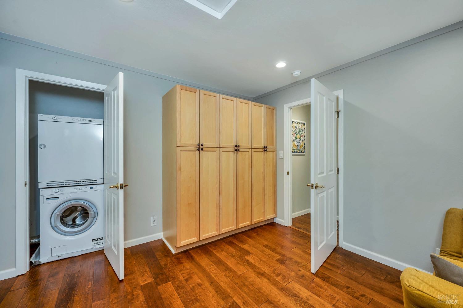 1389 Canyon Road Geyserville CA 95441