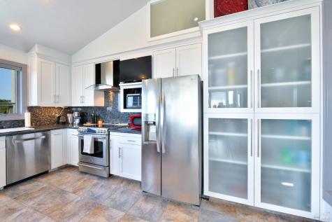 1583 Sea Way Bodega Bay CA 94923