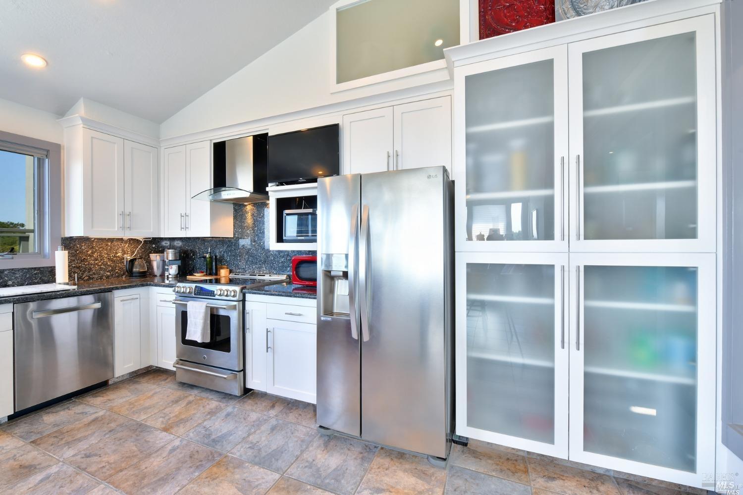 1583 Sea Way Bodega Bay CA 94923