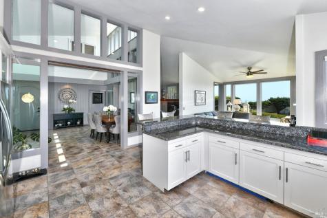 1583 Sea Way Bodega Bay CA 94923