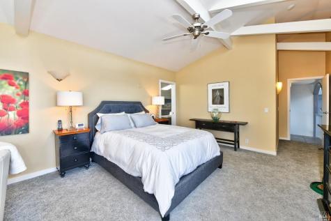 1583 Sea Way Bodega Bay CA 94923