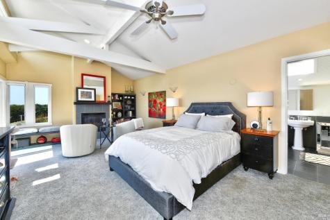 1583 Sea Way Bodega Bay CA 94923