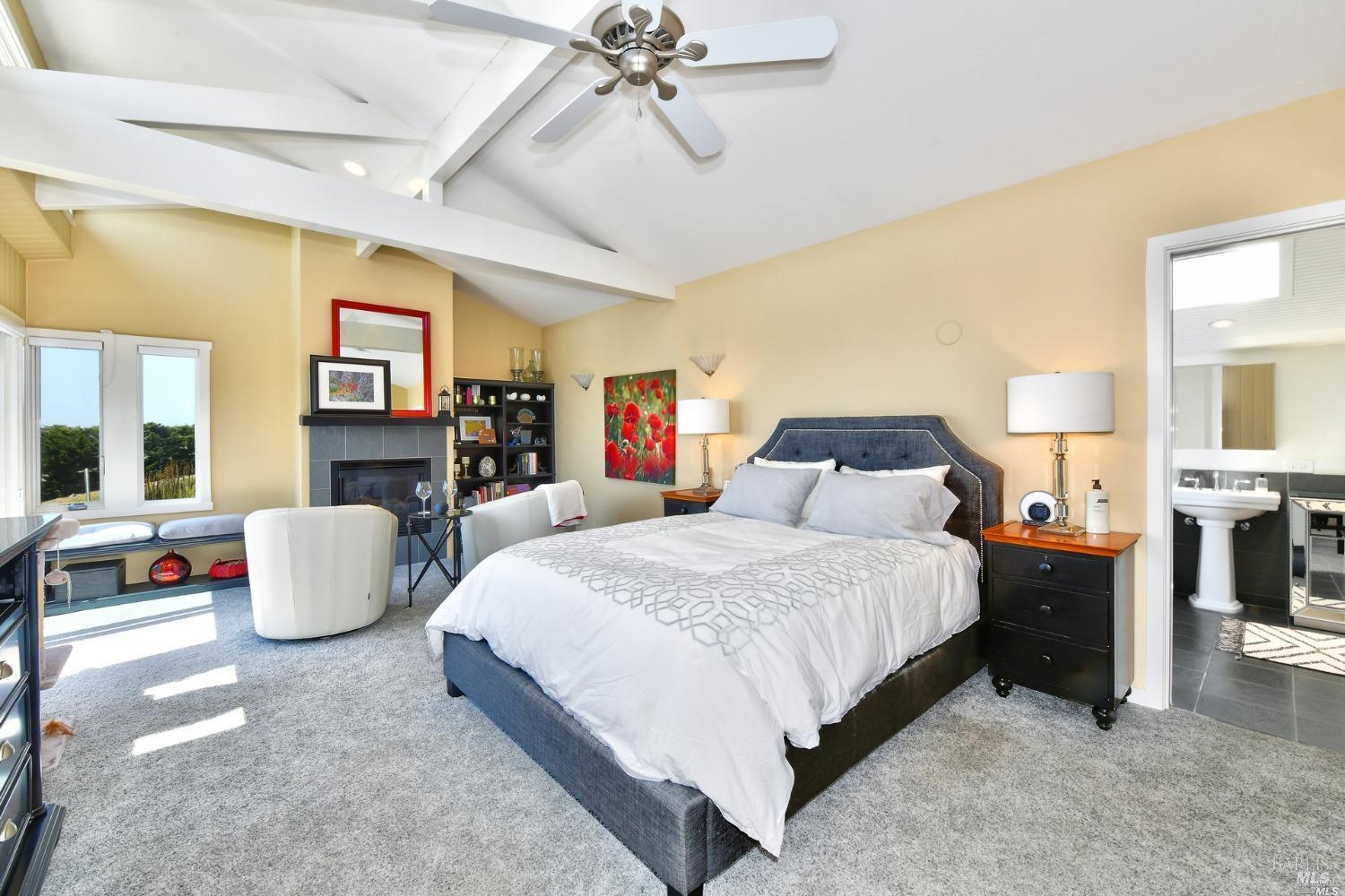 1583 Sea Way Bodega Bay CA 94923